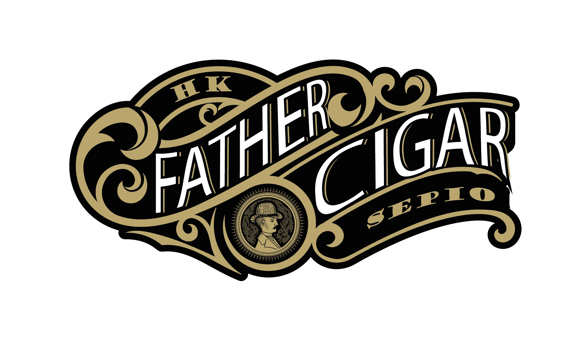 Father of Cigar